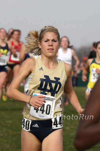 Ferguson_Lindsey-NCAAxc09.JPG