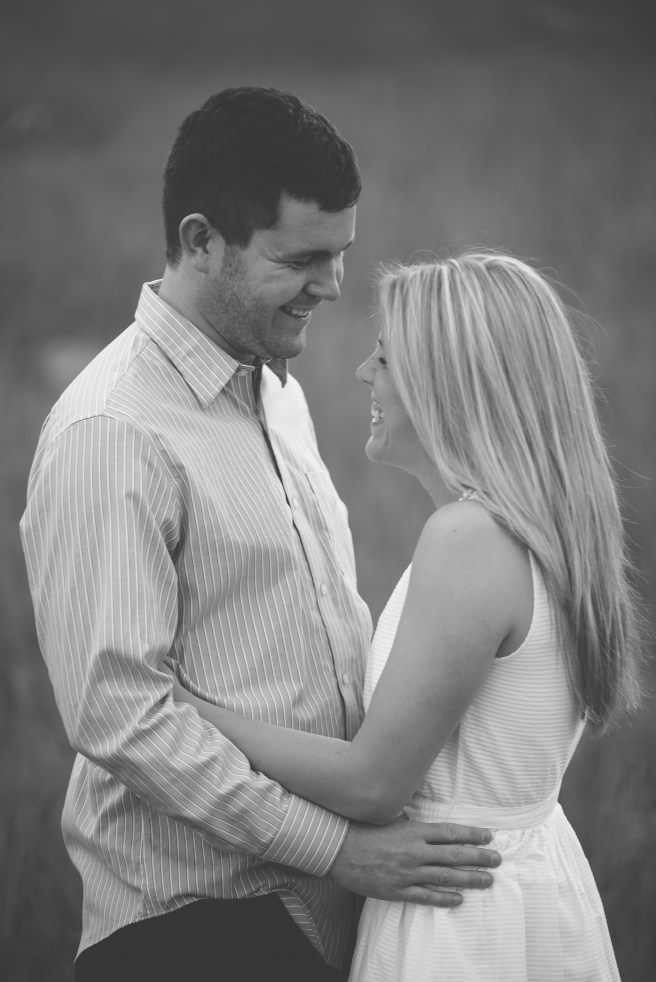LindseyMikeEngagement-72.jpg